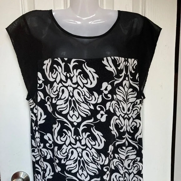 ISPIRI - Picture 1 of 7